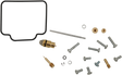 10030562_0.png