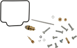10030562_0.png