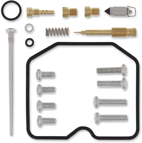 10030562_1.png