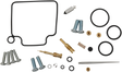 10030571_0.png