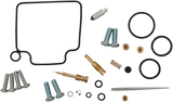 10030571_0.png