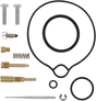 10030589_0.png