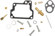 10030590_0.png