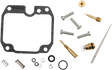10030591_0.png
