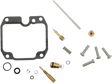 10030592_0.png