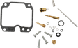 10030594_0.png