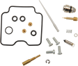 10030604_0.png