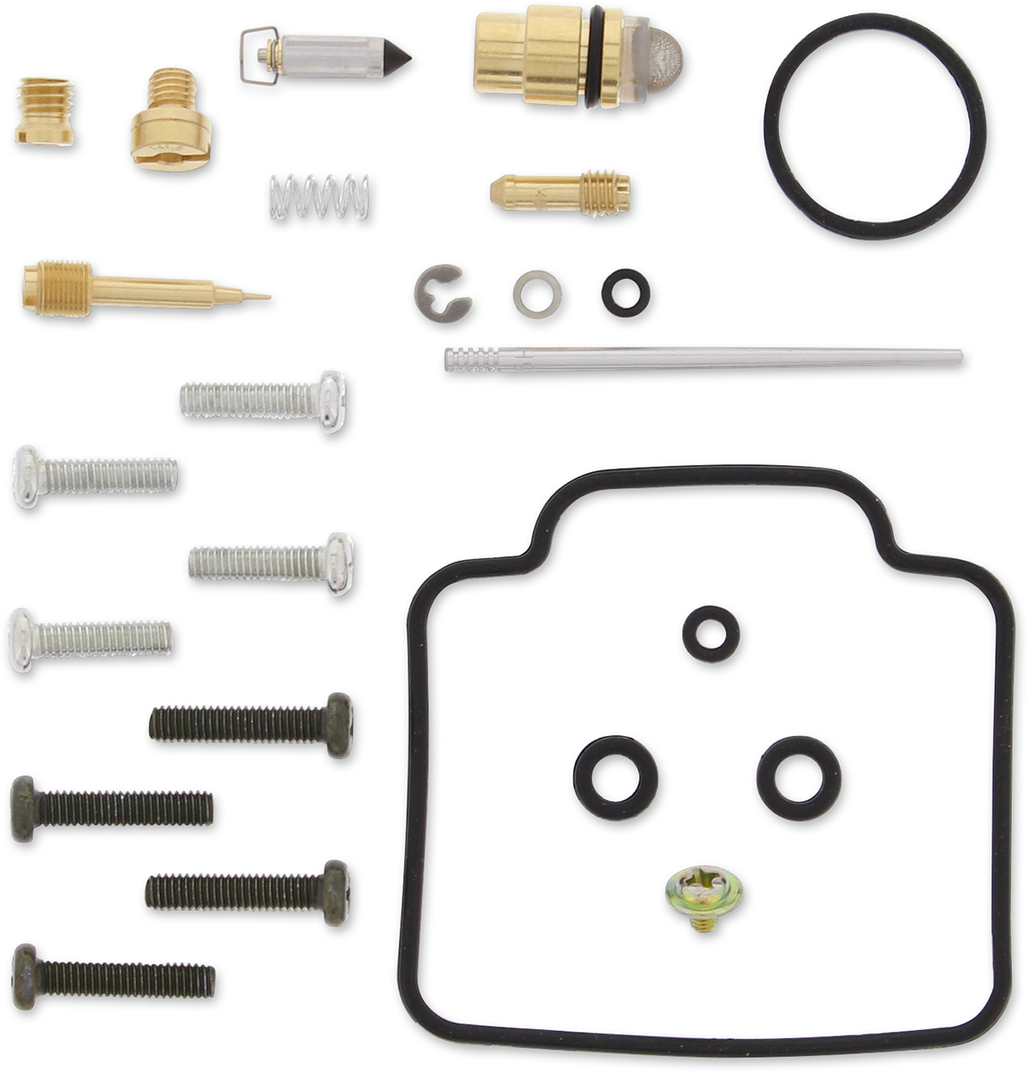 10030607_1.png