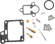 10030619_0.png