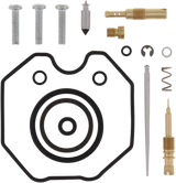 10030624_0.png