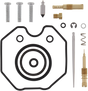 10030624_0.png