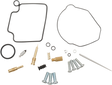 10030625_0.png