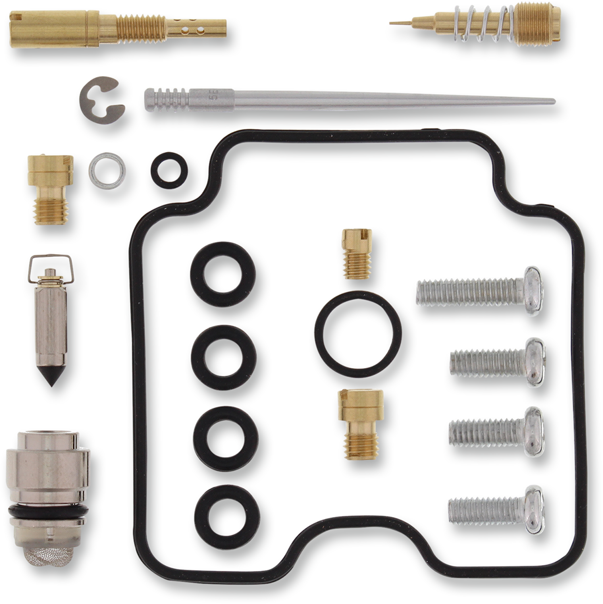10030645_0.png