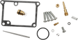 10030656_0.png