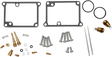 10030660_0.png