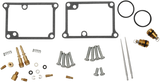 10030660_0.png