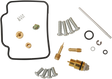 10030670_0.png
