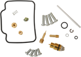 10030670_0.png