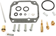 10030672_0.png