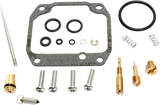 10030672_0.png