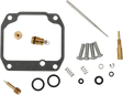 10030674_0.png