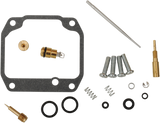 10030674_0.png