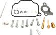 10030675_0.png