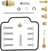 10030681_0.png