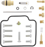 10030681_0.png