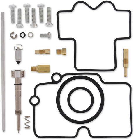 10030689_0.png