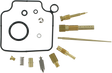 10030715_0.png