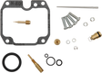 10030717_0.png