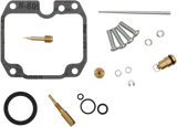 10030717_0.png