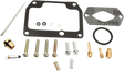 10030721_0.png