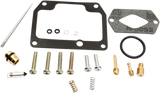 10030721_0.png