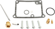 10030725_0.png