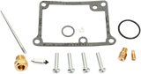 10030725_0.png