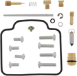 10030734_0.png