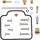 10030734_0.png
