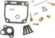 10030743_0.png
