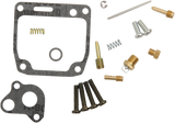 10030743_0.png