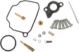 10030746_0.png