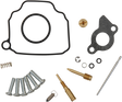 10030747_0.png
