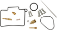 10030751_0.png