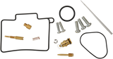 10030751_0.png