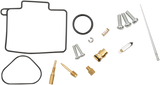 10030752_0.png