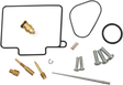 10030753_0.png