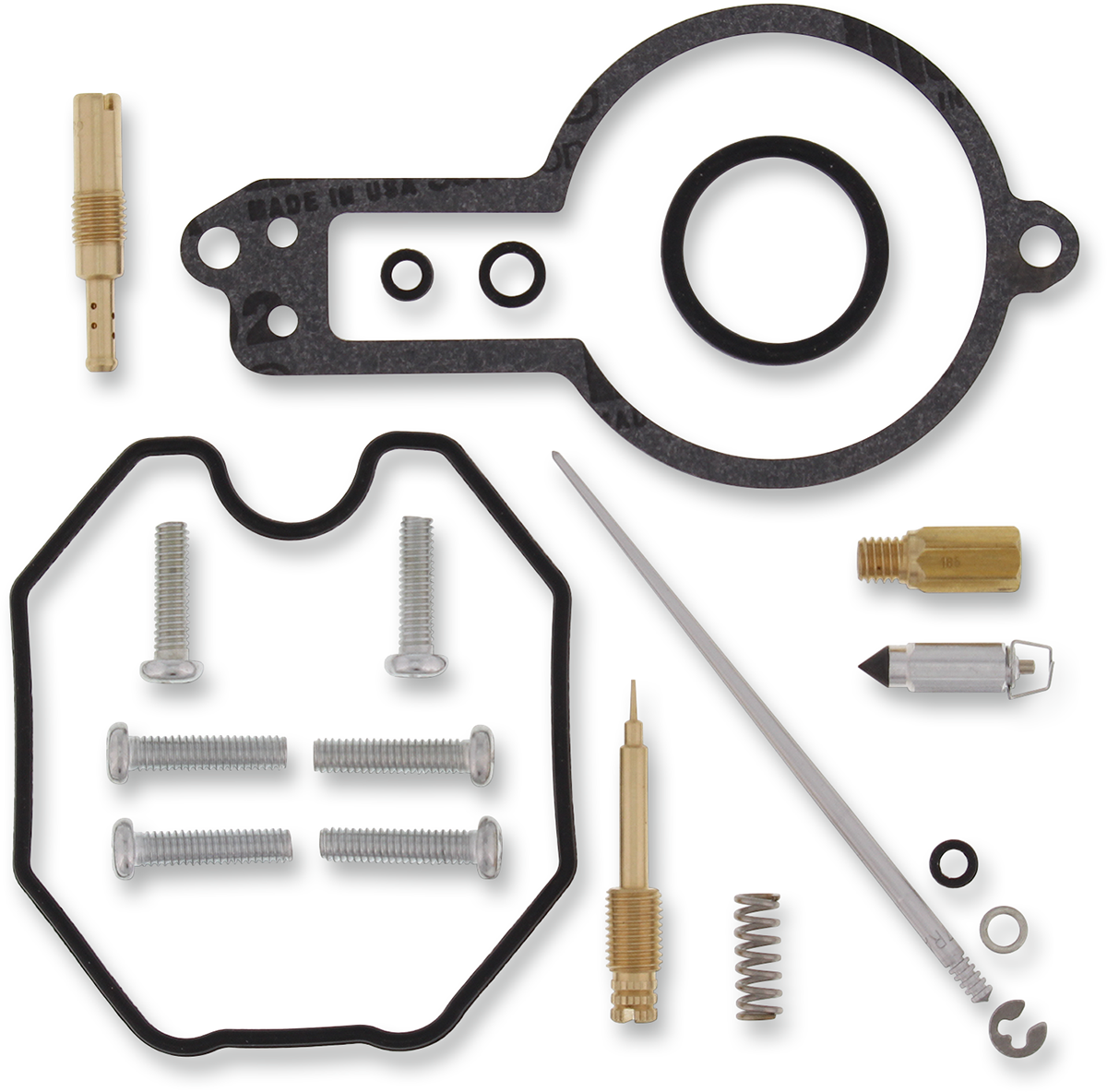 10030760_0.png
