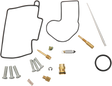 10030765_0.png