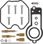 10030771_0.png